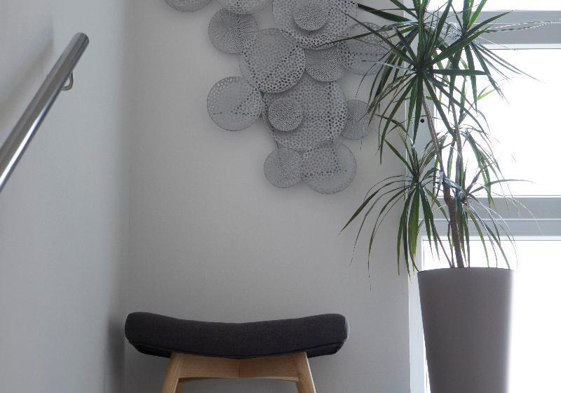 Boutique Hotel Intermezzo   Pag Centre