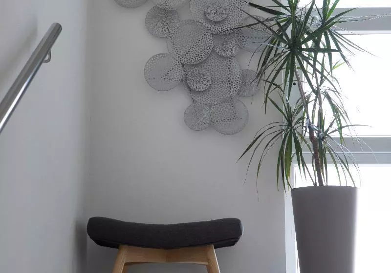 Boutique Hotel Intermezzo   Pag Centre