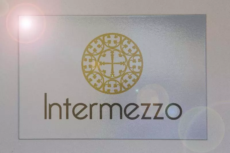Boutique Hotel Intermezzo   Pag Centre