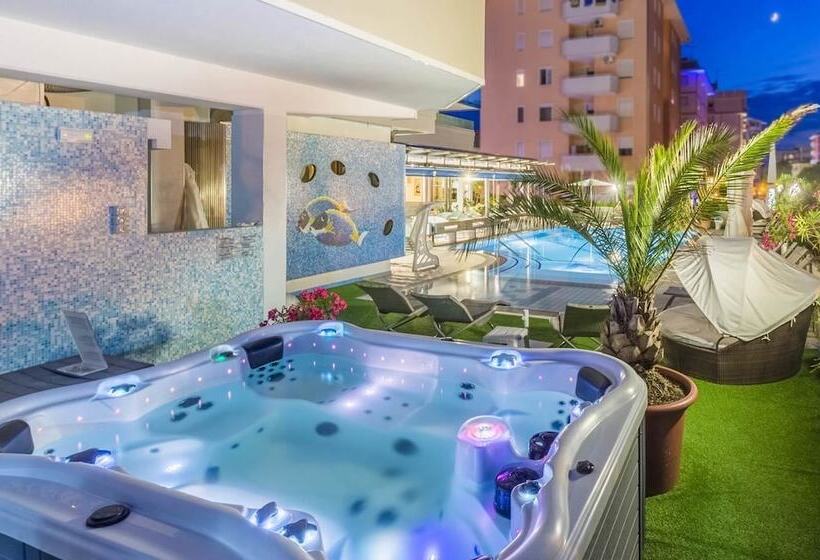 בית מלון כפרי Mayer