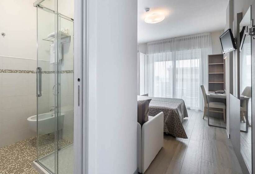 בית מלון כפרי Mayer