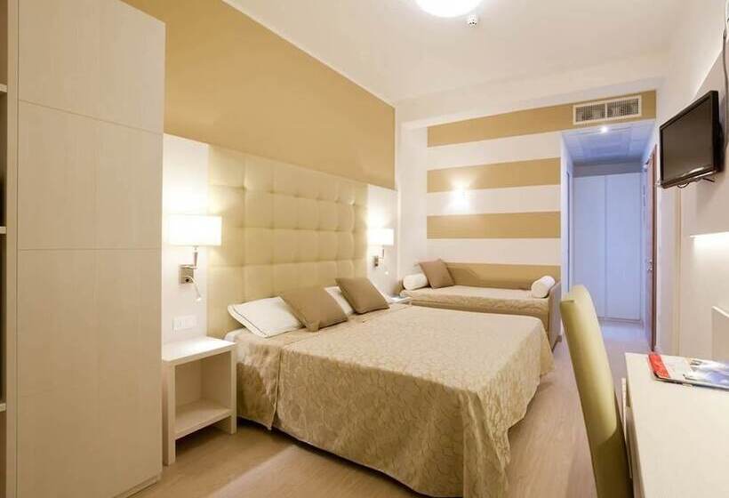 בית מלון כפרי Mayer