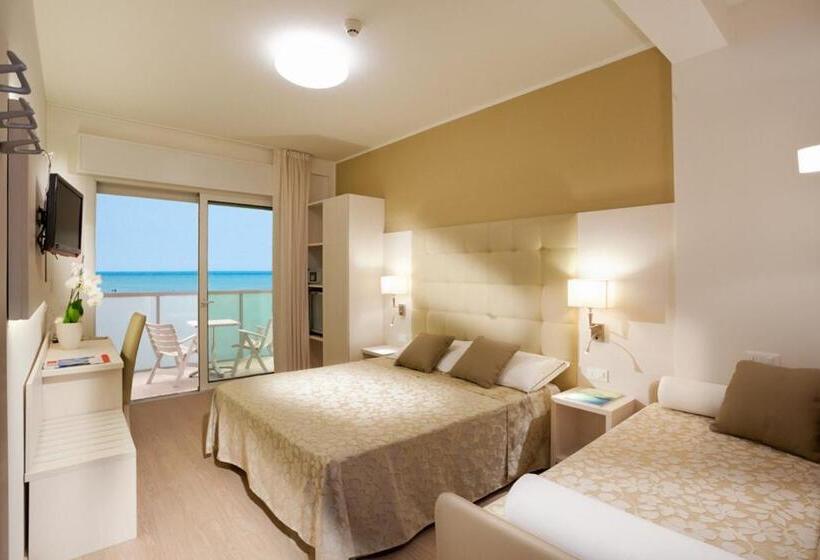 בית מלון כפרי Mayer