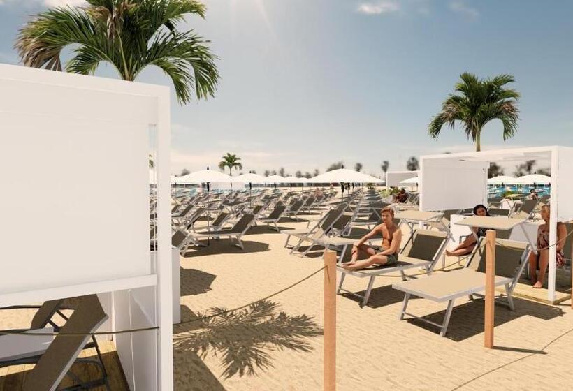 בית מלון כפרי Mayer