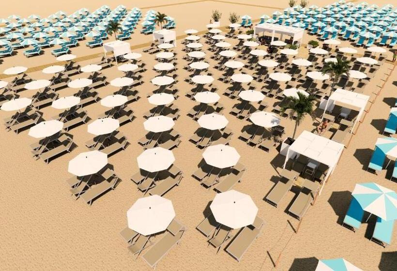 בית מלון כפרי Mayer