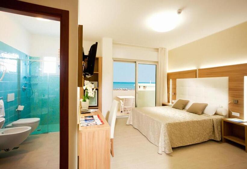 בית מלון כפרי Mayer