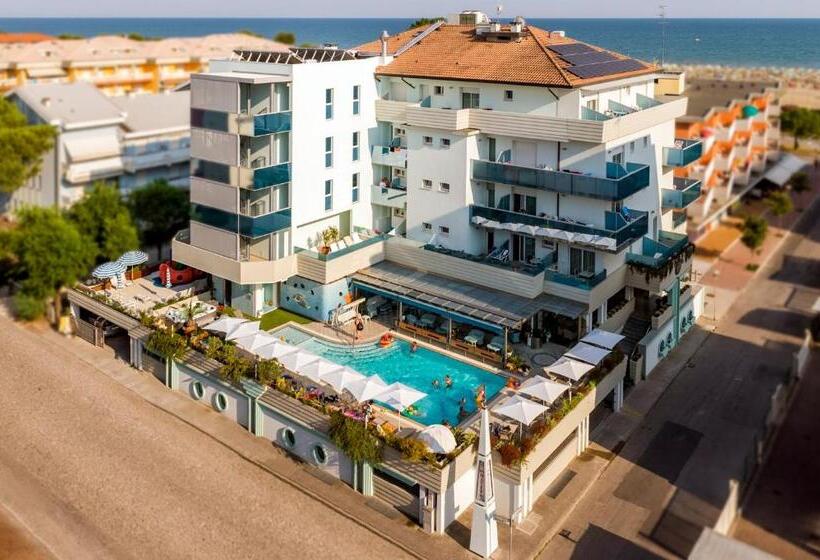 בית מלון כפרי Mayer