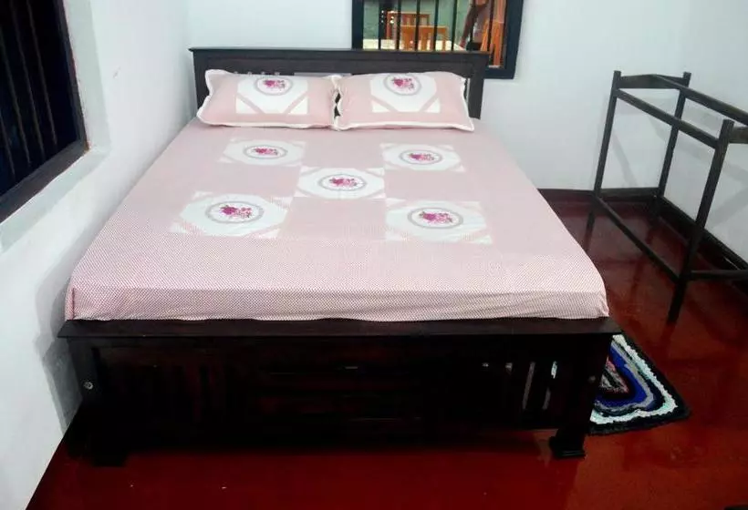 Hotel Muthu Villa