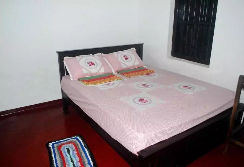 Hotel Muthu Villa