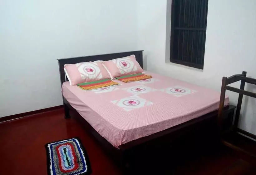 Hotel Muthu Villa