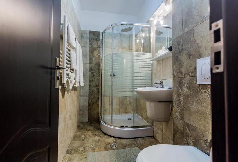 فندق Raxand Residence