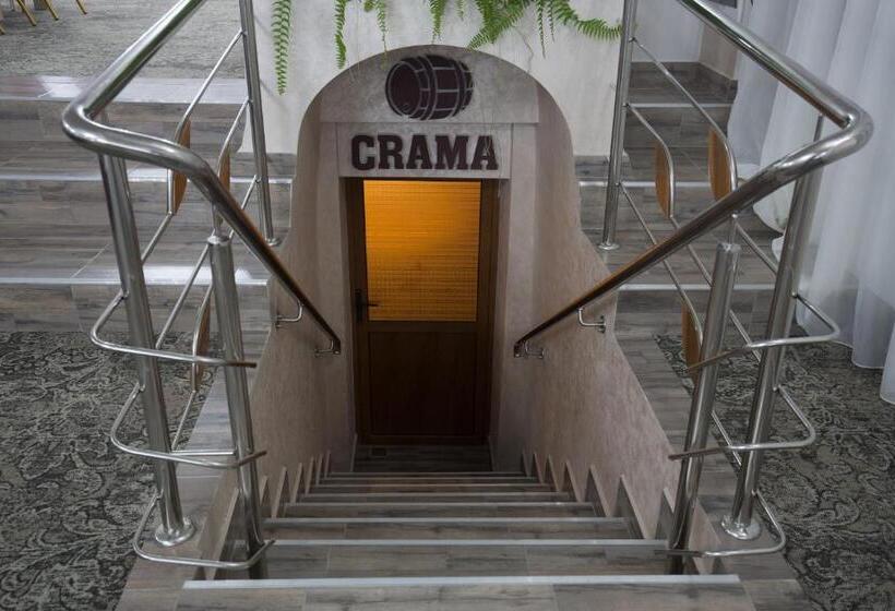 فندق Raxand Residence