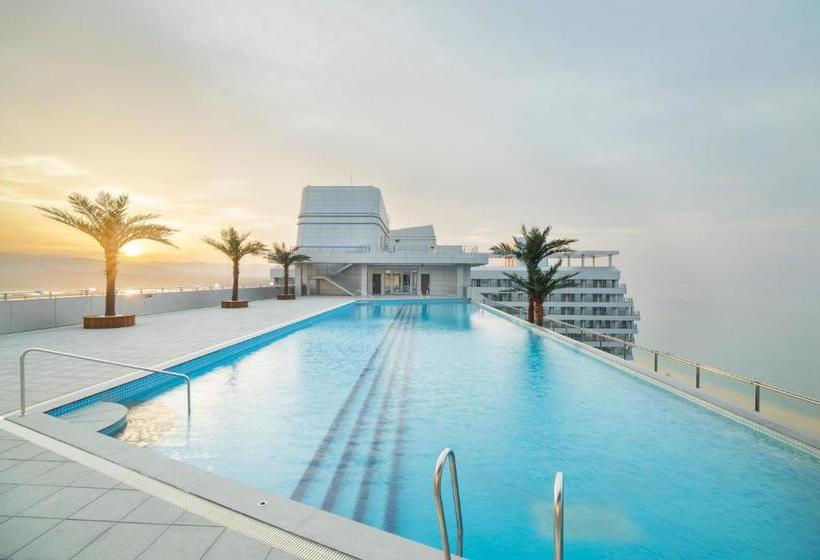 בית מלון כפרי St.john S