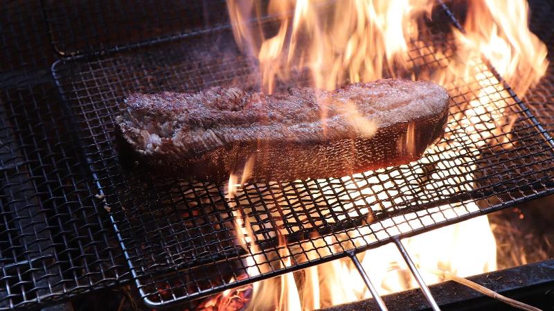 בית מלון כפרי St.john S