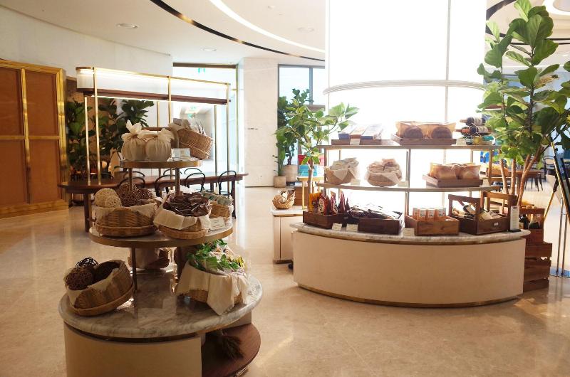 בית מלון כפרי St.john S