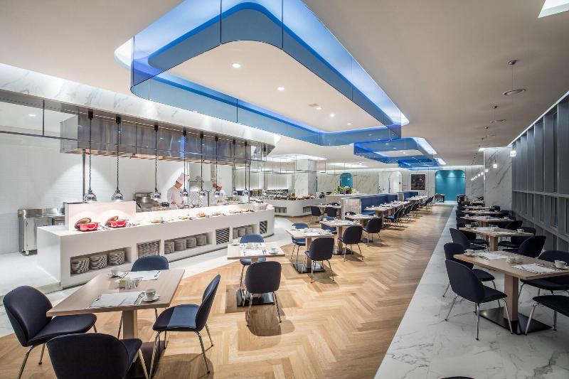 בית מלון כפרי St.john S