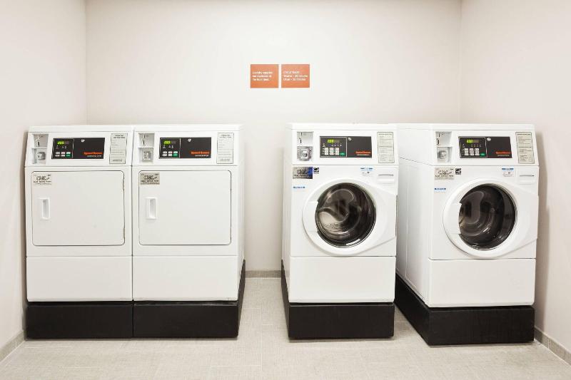 فندق Towneplace Suites By Marriott Montgomery Eastchase