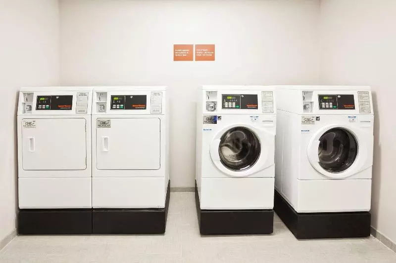 ホテル Towneplace Suites By Marriott Montgomery Eastchase