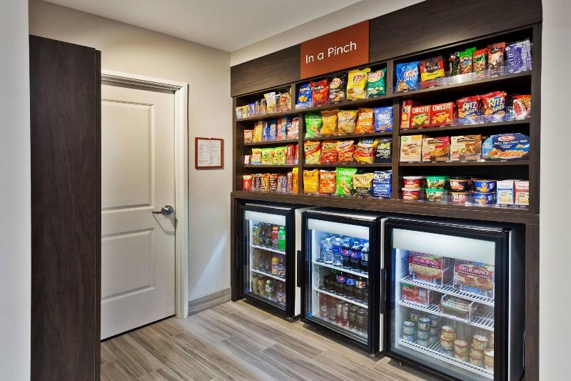 فندق Towneplace Suites By Marriott Montgomery Eastchase