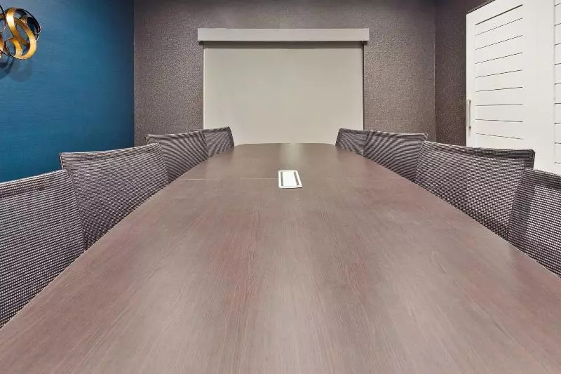 ホテル Towneplace Suites By Marriott Montgomery Eastchase