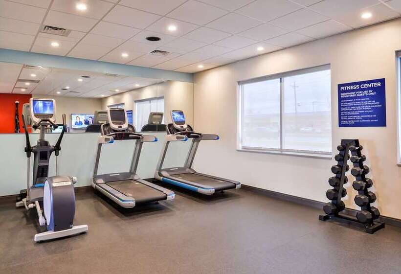 酒店 Tru By Hilton Stuttgart, Ar