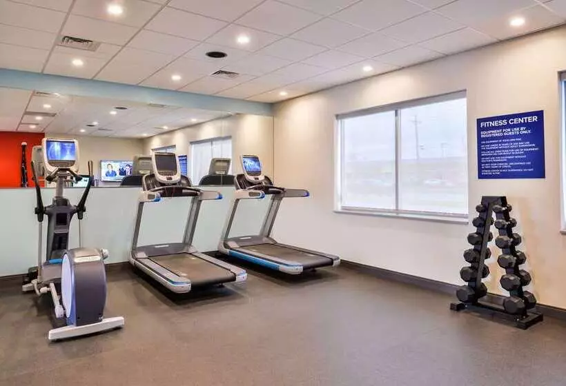 Hotelli Tru By Hilton Stuttgart, Ar