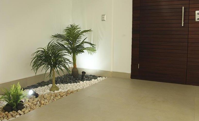 فندق Villa Express Durango