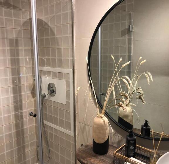 هتل Autor Guesthouse