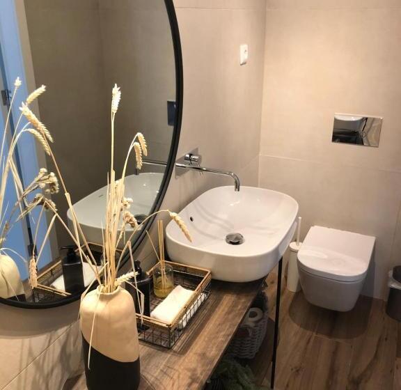 هتل Autor Guesthouse