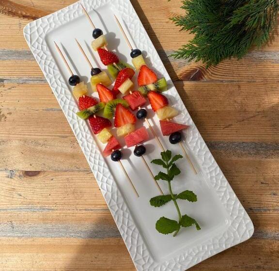 هتل Autor Guesthouse