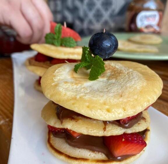 هتل Autor Guesthouse