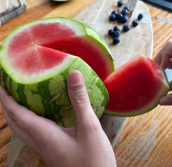 هتل Autor Guesthouse