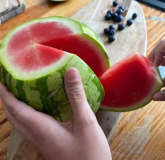 ホテル Autor Guesthouse