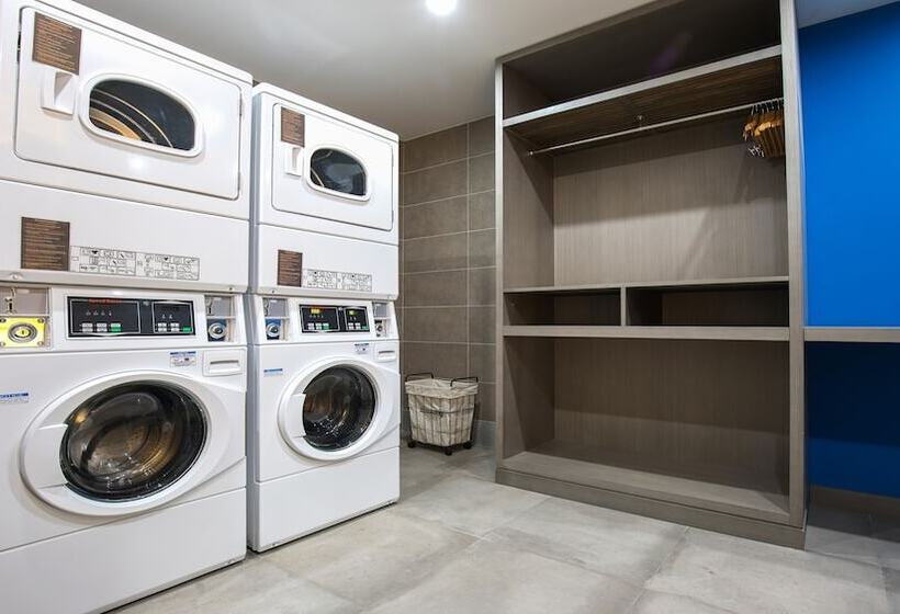 בית מלון כפרי Holiday Inn Express Chifeng Hongshan By Ihg