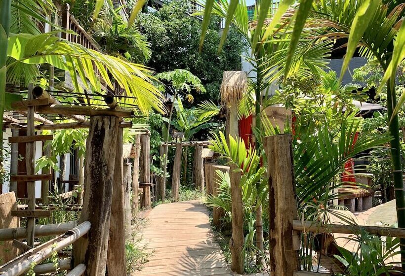 Little Prince Resort & Spa