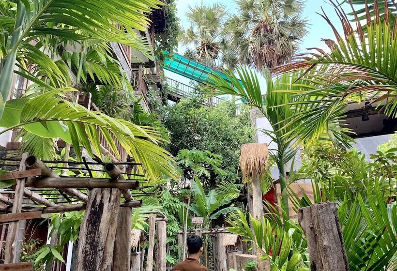 Little Prince Resort & Spa