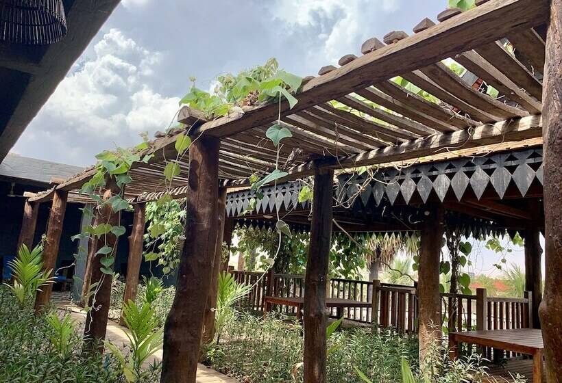 Little Prince Resort & Spa