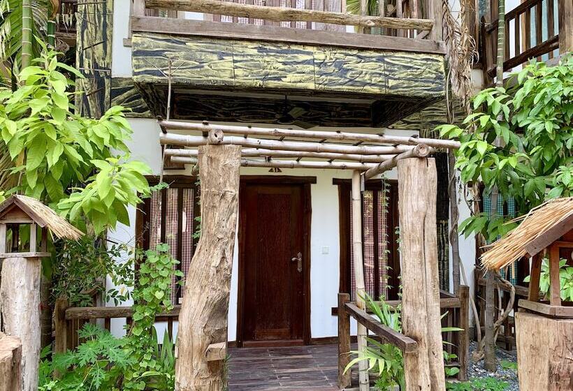 Little Prince Resort & Spa