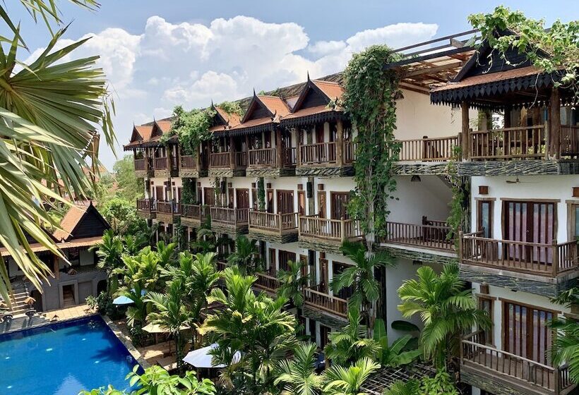 Little Prince Resort & Spa