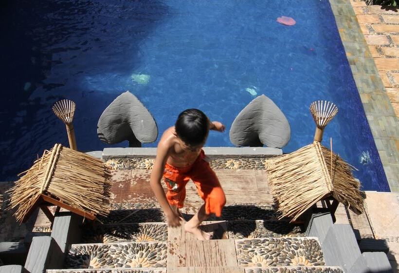 Little Prince Resort & Spa