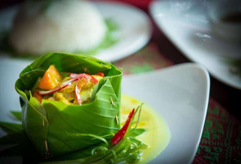 Little Prince Resort & Spa