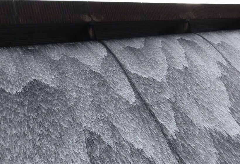 تختخواب و صبحانه Exmoor House