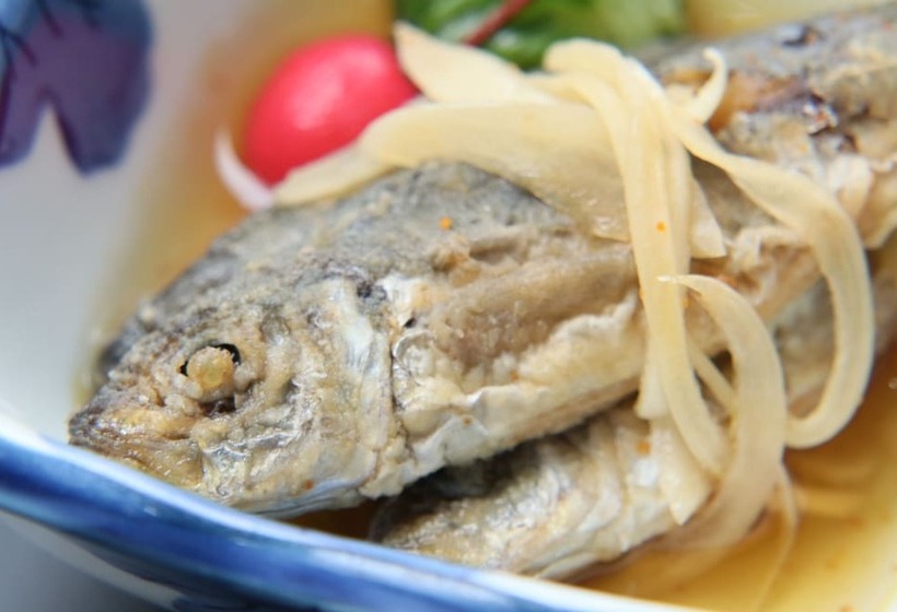 Business Hotel Miharashitei