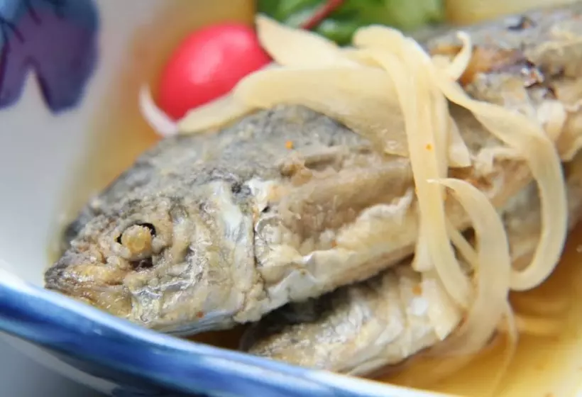 Business Hotel Miharashitei