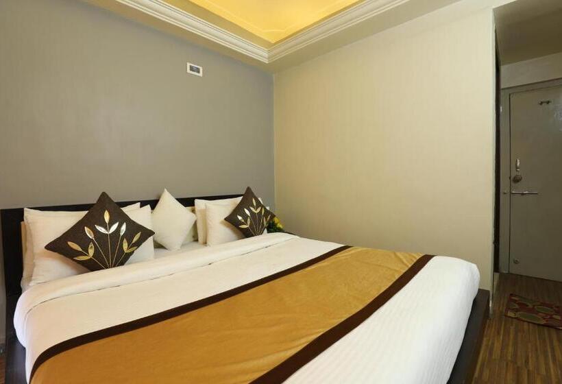 فندق Loyal Residency