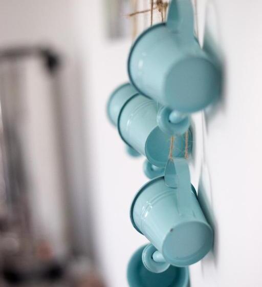 هتل Rimon Cyprus Israeli Kosher Rooms