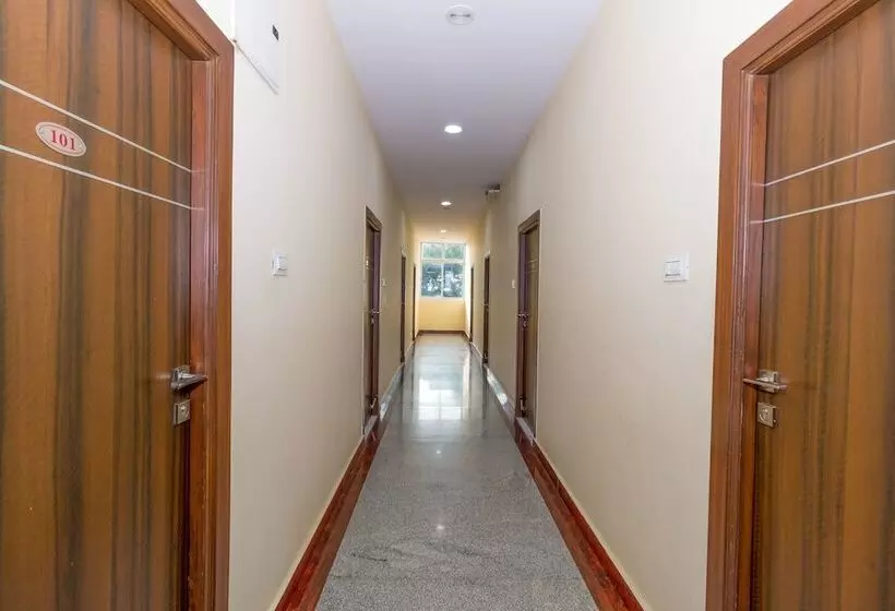 ホテル Royal Plaza