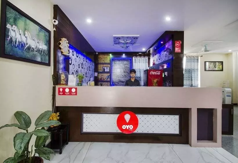 ホテル Royal Plaza