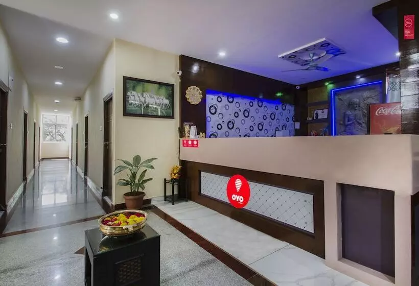 ホテル Royal Plaza