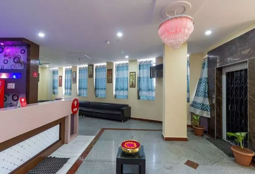 ホテル Royal Plaza